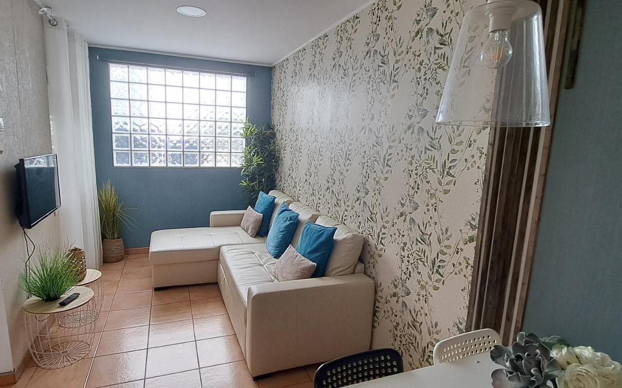 Casa Faroleiro Villa Nazare Luaran gambar
