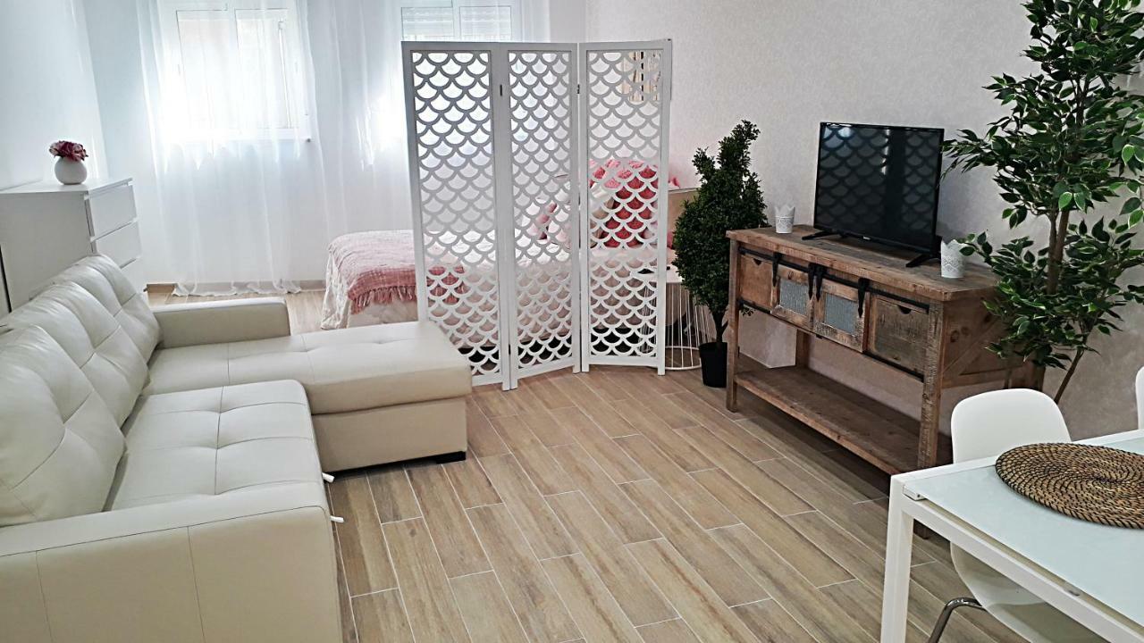 Casa Faroleiro Villa Nazare Luaran gambar