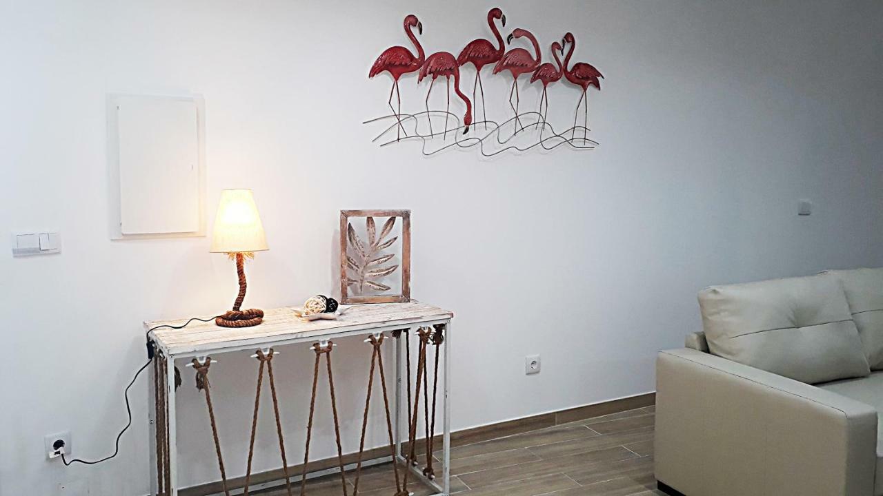 Casa Faroleiro Villa Nazare Luaran gambar
